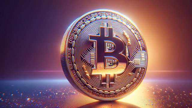 https://forex-images.ifxdb.com/userfiles/20250523/appsimage_analytics68308d7f7ce29.jpg