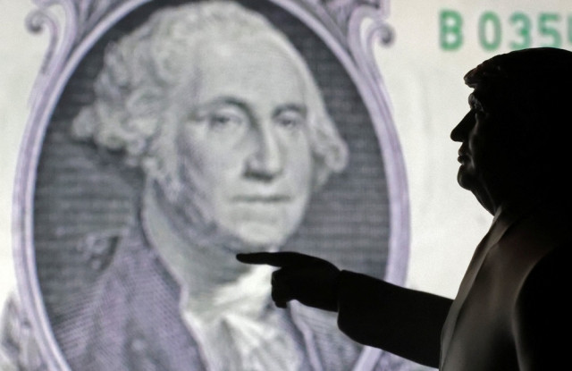 https://forex-images.ifxdb.com/userfiles/20250524/appsimage_analytics6831c5edc8f85.jpg