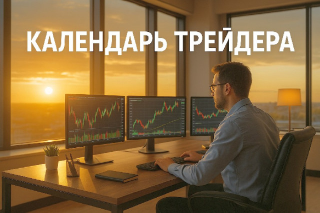 https://forex-images.ifxdb.com/userfiles/20250525/appsimage_analytics683252a0c2301.jpg