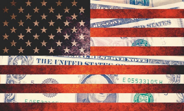https://forex-images.ifxdb.com/userfiles/20250525/appsimage_analytics683317bde5333.jpg