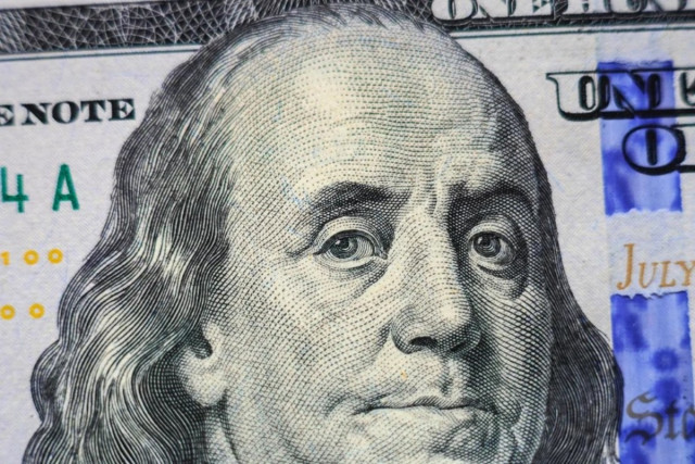 https://forex-images.ifxdb.com/userfiles/20250526/appsimage_analytics683426dbba124.jpg