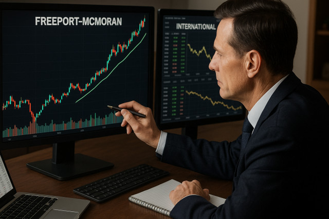 https://forex-images.ifxdb.com/userfiles/20250526/appsimage_analytics68343799a5db9.jpg