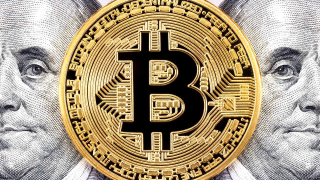 https://forex-images.ifxdb.com/userfiles/20250526/appsimage_analytics683455e62cb7e.jpg