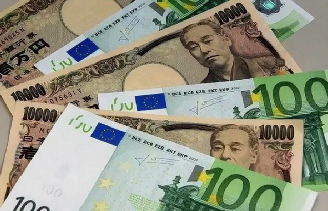 https://forex-images.ifxdb.com/userfiles/20250526/appsimage_analytics683460c89409b.jpg