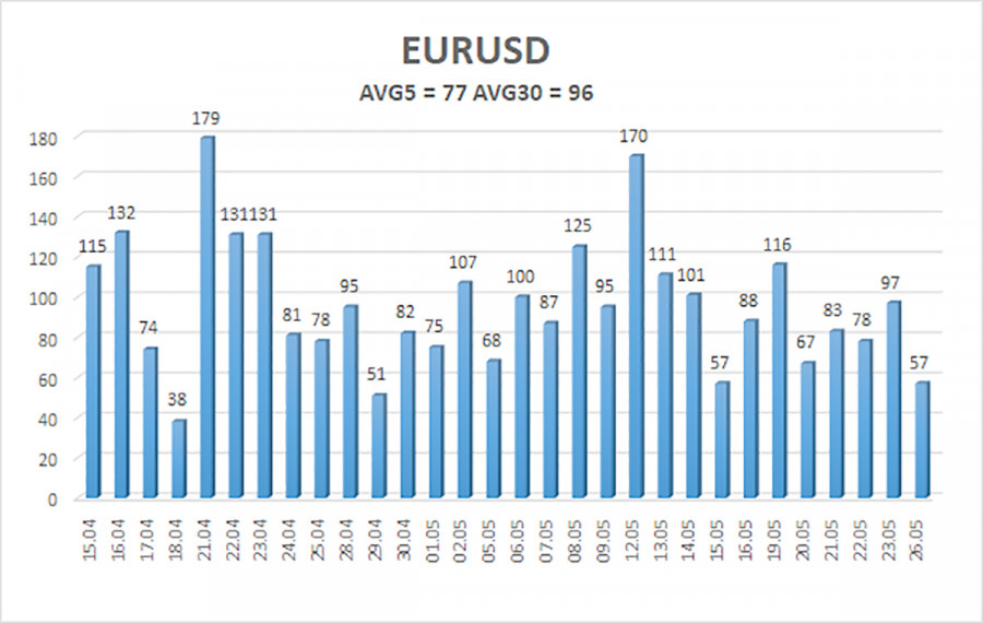 analytics683509e4b42b5.jpg