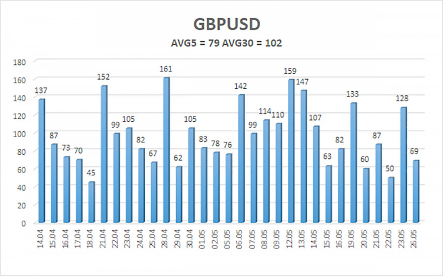 analytics68350a46e6256.jpg