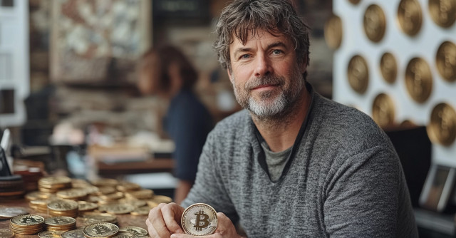 https://forex-images.ifxdb.com/userfiles/20250527/appsimage_analytics683580fc25a62.jpg