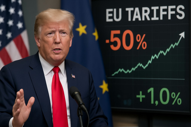 https://forex-images.ifxdb.com/userfiles/20250527/appsimage_analytics683589059fa4b.jpg