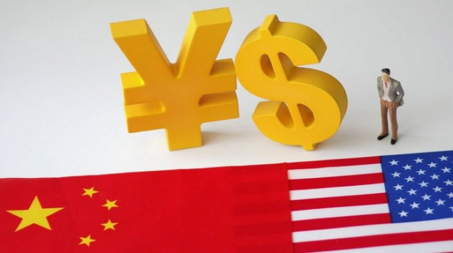 https://forex-images.ifxdb.com/userfiles/20250527/appsimage_analytics6835a52f0f34e.jpg