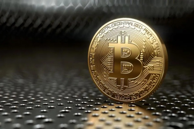 https://forex-images.ifxdb.com/userfiles/20250527/appsimage_analytics6835d5c04b993.jpg