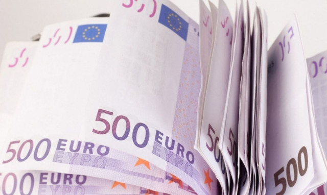https://forex-images.ifxdb.com/userfiles/20250527/appsimage_analytics6835dcebd20d6.jpg