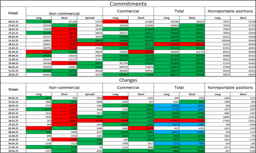 analytics6836bdcc7a578.jpg