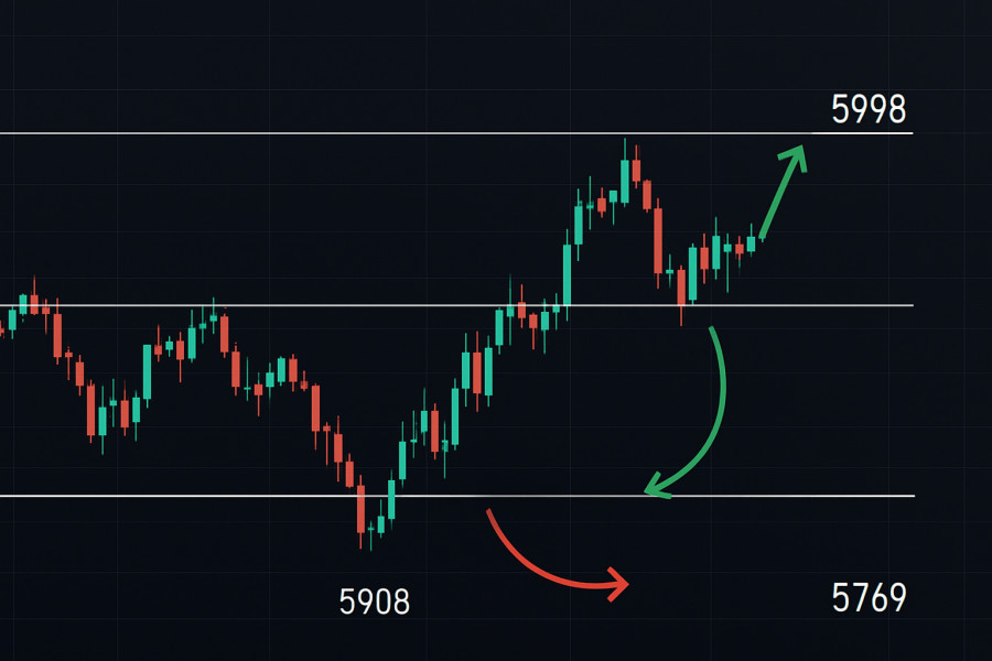 analytics6836d5709fc1d.jpg