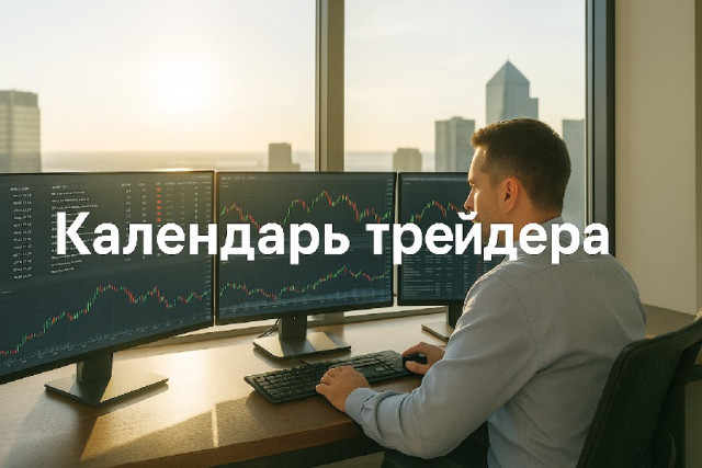 https://forex-images.ifxdb.com/userfiles/20250528/appsimage_analytics6836ac6f4c776.jpg