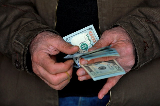 https://forex-images.ifxdb.com/userfiles/20250528/appsimage_analytics6836bc4f63506.jpg