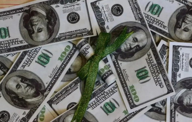 https://forex-images.ifxdb.com/userfiles/20250528/appsimage_analytics6836ce6328b39.jpg