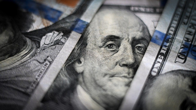 https://forex-images.ifxdb.com/userfiles/20250528/appsimage_analytics6836cf9e2d45d.jpg