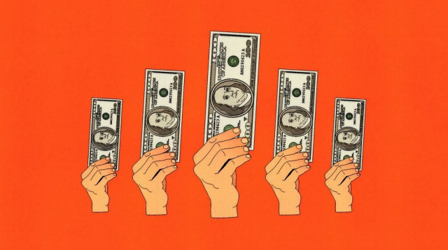 https://forex-images.ifxdb.com/userfiles/20250528/appsimage_analytics6836dc6c2a8f1.jpg