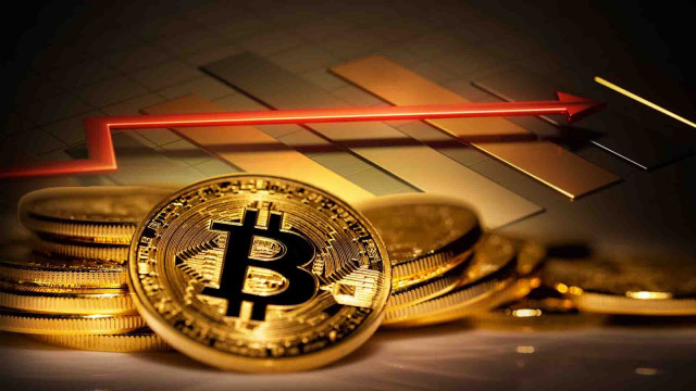 https://forex-images.ifxdb.com/userfiles/20250528/appsimage_analytics683725fe4da0e.jpg