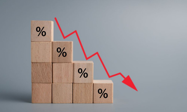 https://forex-images.ifxdb.com/userfiles/20250528/appsimage_analytics683727b0493e9.jpg