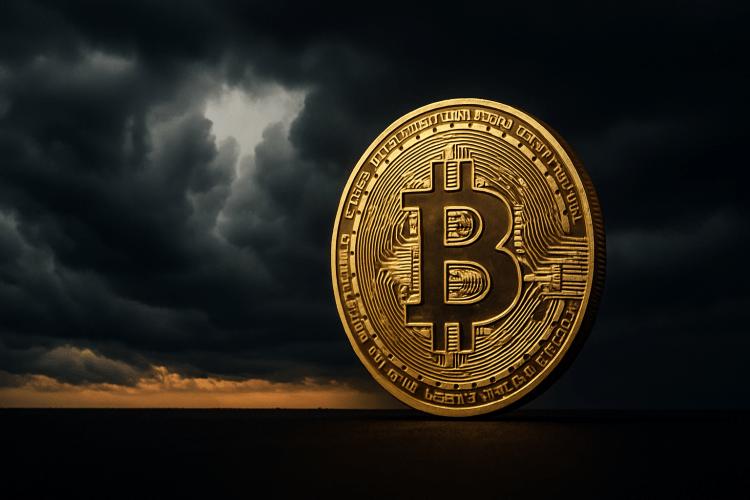 https://forex-images.ifxdb.com/userfiles/20250528/btcn_68368013b12a2.png