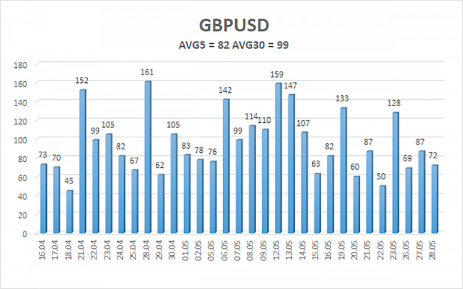 analytics6837ad071e97c.jpg