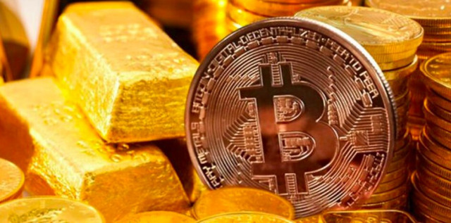 https://forex-images.ifxdb.com/userfiles/20250529/appsimage_analytics6838091da951a.jpg