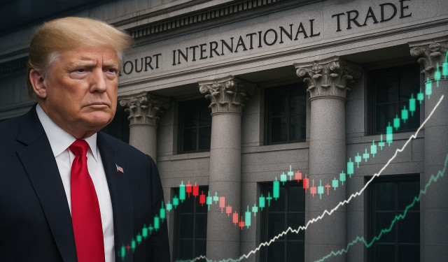 https://forex-images.ifxdb.com/userfiles/20250529/appsimage_analytics683825ba66b70.jpg