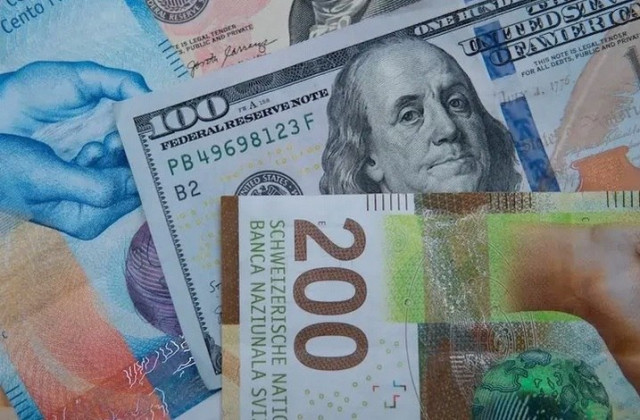 https://forex-images.ifxdb.com/userfiles/20250529/appsimage_analytics683832830efab.jpg