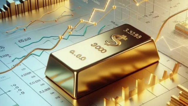 https://forex-images.ifxdb.com/userfiles/20250529/appsimage_analytics68383c288fe24.jpg