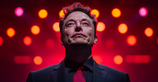 https://forex-images.ifxdb.com/userfiles/20250529/appsimage_analytics6838681043cc0.jpg