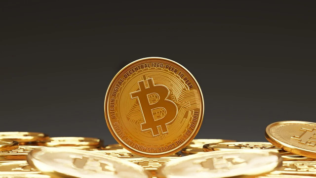 https://forex-images.ifxdb.com/userfiles/20250529/appsimage_analytics68387580675c9.jpg