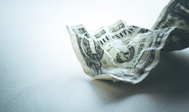 EUR/USD: FOMC Minutes, U.S. GDP, and the Legal Battle