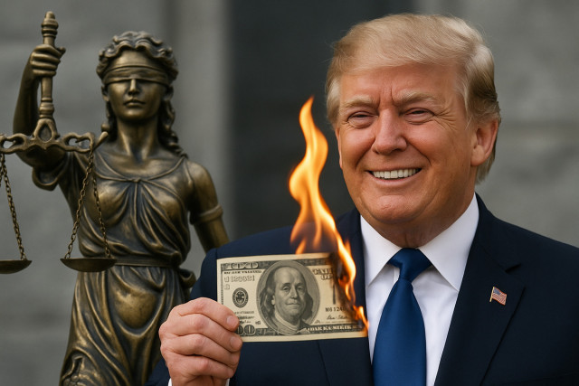 https://forex-images.ifxdb.com/userfiles/20250530/appsimage_analytics683949003fe55.jpg