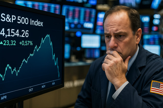 https://forex-images.ifxdb.com/userfiles/20250530/appsimage_analytics68397810e9744.jpg