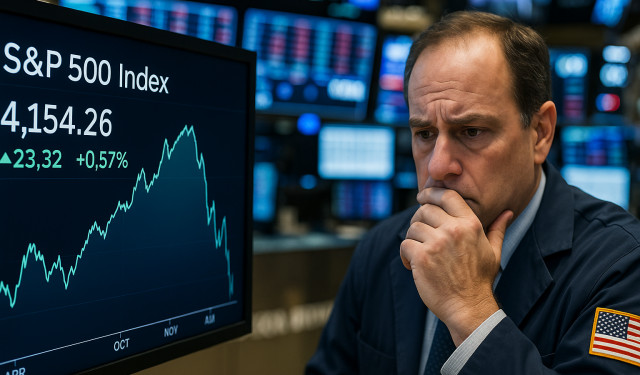 https://forex-images.ifxdb.com/userfiles/20250530/appsimage_analytics6839788fe0403.jpg