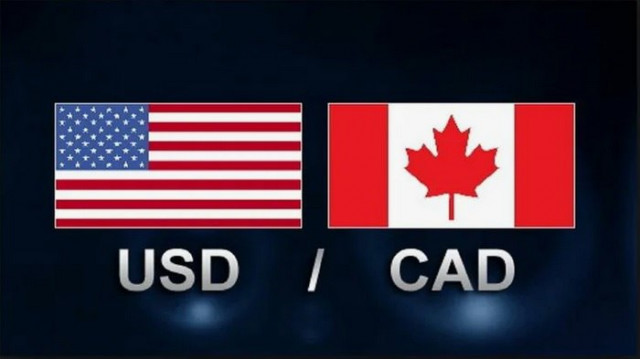 https://forex-images.ifxdb.com/userfiles/20250530/appsimage_analytics68398da64789d.jpg