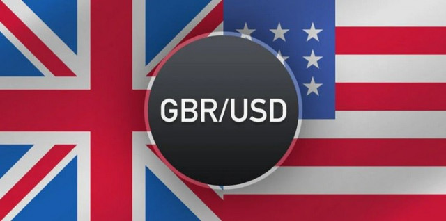 https://forex-images.ifxdb.com/userfiles/20250530/appsimage_analytics68398e667a0af.jpg