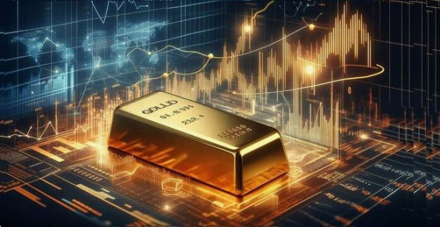 https://forex-images.ifxdb.com/userfiles/20250530/appsimage_analytics6839bb155dca5.jpg