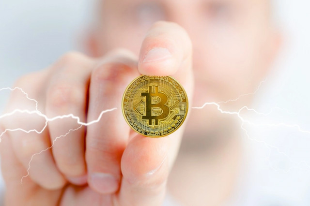 https://forex-images.ifxdb.com/userfiles/20250530/appsimage_analytics6839cab5cdada.jpg