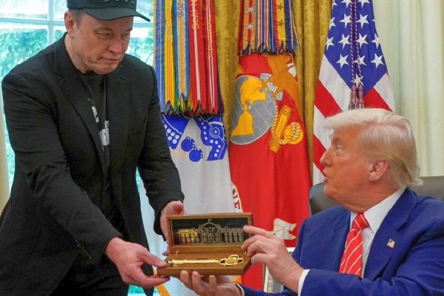 Изображение больше не актуально