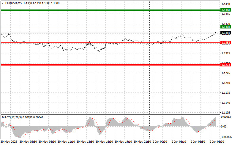 analytics683d4752be4c8.jpg