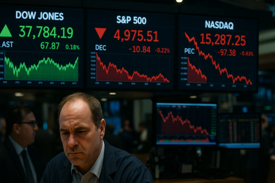 analytics683d6d6b1af33.jpg