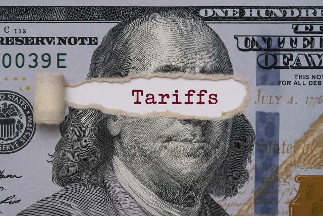 https://forex-images.ifxdb.com/userfiles/20250602/appsimage_analytics683d3aab4ec9a.jpg