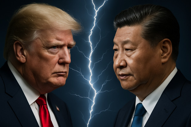 https://forex-images.ifxdb.com/userfiles/20250602/appsimage_analytics683d61e55c636.jpg