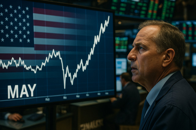 https://forex-images.ifxdb.com/userfiles/20250602/appsimage_analytics683d6d5e6a129.jpg