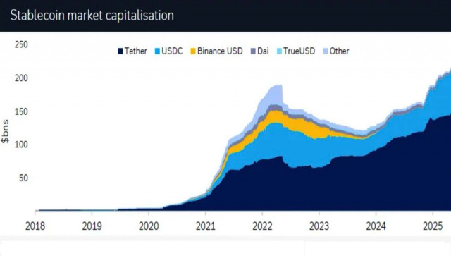 https://forex-images.ifxdb.com/userfiles/20250602/appsimage_analytics683d8cc39321d.jpg