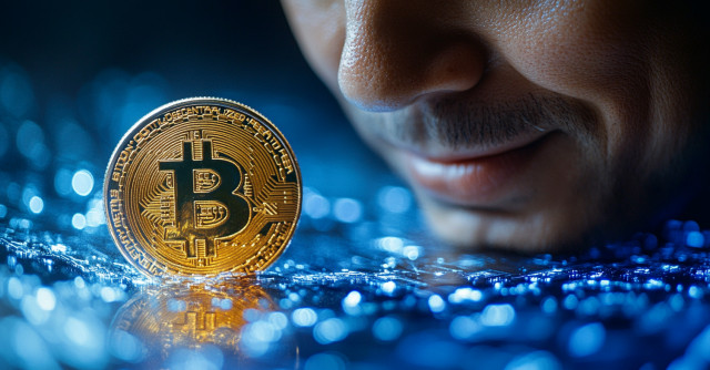 https://forex-images.ifxdb.com/userfiles/20250602/appsimage_analytics683db29ba8964.jpg