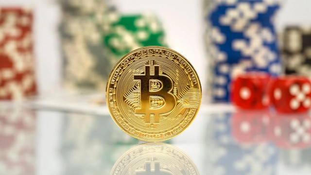 https://forex-images.ifxdb.com/userfiles/20250602/appsimage_analytics683dbc34570ab.jpg