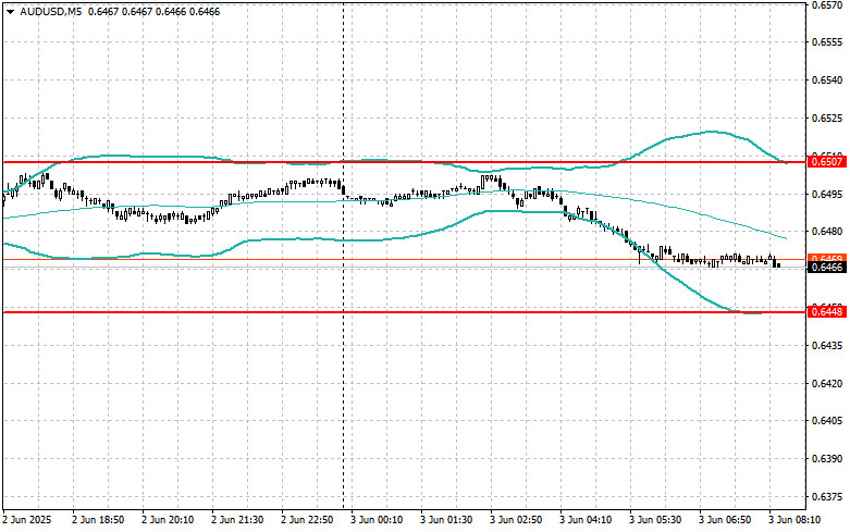 analytics683e86bb0a797.jpg